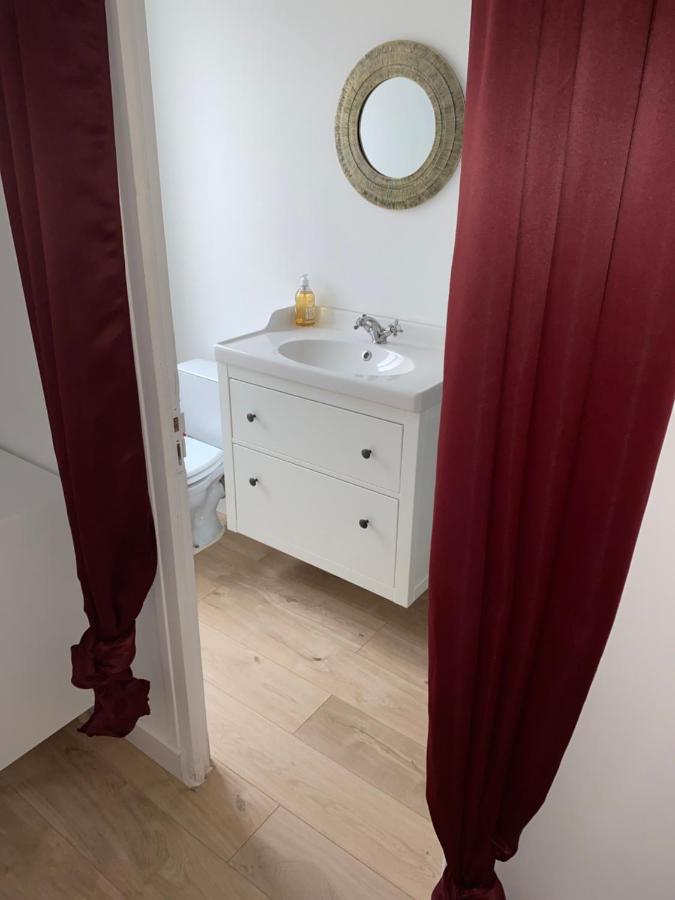 Propre Spacieux Renove Pratique Proche Centre Montceau-les-Mines Eksteriør billede